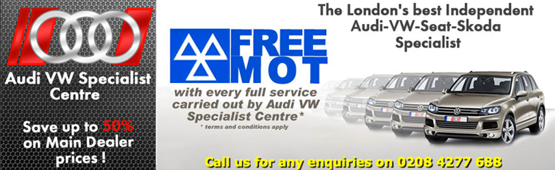 audi-garage-london-free-mot