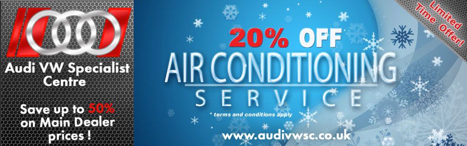 airconditioning-service-audi-garage-london