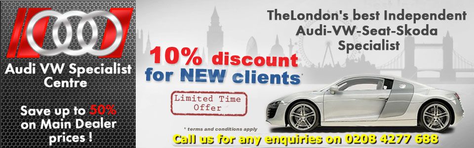 special-offer-audi-garage-london